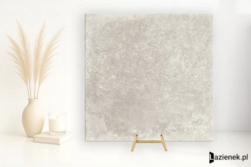 Przejdź do produktu Emil Chateau Beige naturalna 60x60 cm gr. 10 mm - płytka rektyfikowana / EFLU