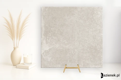 Przejdź do produktu Emil Chateau Beige naturalna 80x80 cm gr. 20 mm - płytka rektyfikowana / EFM1