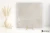 Emil Chateau Beige naturalna 80x80 - płytka imitująca kamień