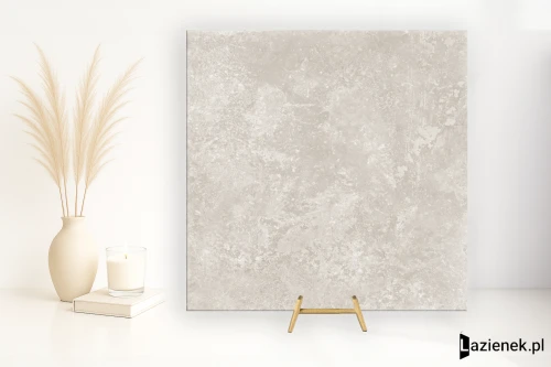 Przejdź do produktu Emil Chateau Beige naturalna 80x80 cm gr. 10 mm - płytka rektyfikowana / EFL2