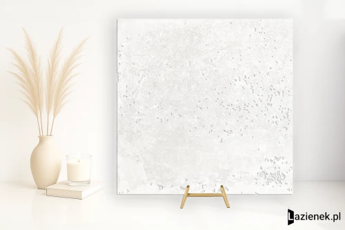 Przejdź do produktu Emil Chateau Blanc antypoślizgowa 60x60 cm gr. 10 mm - płytka rektyfikowana / EFMW