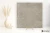 Emil Ever Stone Grey naturalna 100x100 - płytka imitująca kamień