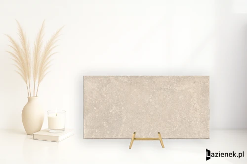 Przejdź do produktu Emil Ever Stone Sand naturalna 30x60 cm gr. 9 mm - płytka rektyfikowana / EN4S