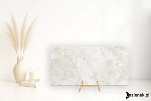 Przejdź do produktu Emil Externa Avorio naturalna 20x40 cm gr. 10 mm - płytka nierektyfikowana / EEHM