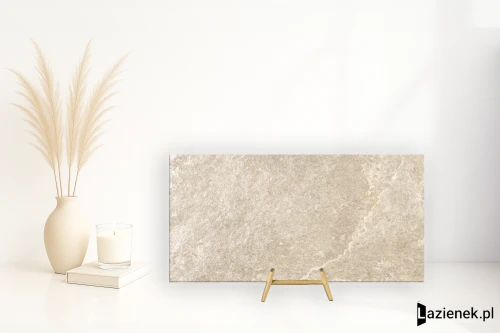 Przejdź do produktu Emil Externa Sabbia naturalna 20x40 cm gr. 10 mm - płytka nierektyfikowana / EEHN