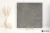 Emil Fabrika Dark Grey jedwabista 100x100 - płytka imitująca beton