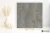 Emil Fabrika Dark Grey jedwabista 60x60 - płytka imitująca beton