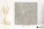 Emil Fabrika Grey naturalna 80x80 - płytka imitująca beton