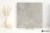 Emil Fabrika Grey jedwabista 60x60 - płytka imitująca beton