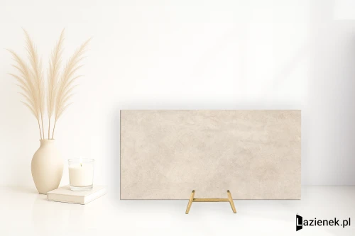 Przejdź do produktu Emil Fabrika Sand jedwabista R10 30x60 cm gr. 9 mm - płytka rektyfikowana / EMYA