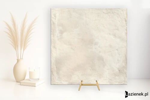 Przejdź do produktu Emil Forme Avorio jedwabista R10 80x80 cm gr. 9 mm - płytka rektyfikowana / EMG5