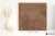 Emil Forme Terracotta naturalna 20x20 - płytka nierektyfikowana - płytka imitująca terakotę