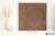 Emil Forme Terracotta jedwabista 80x80 - płytka imitująca terakotę
