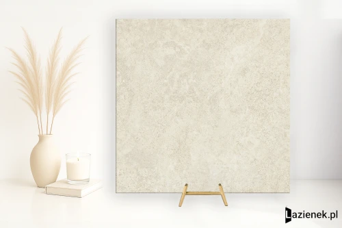 Przejdź do produktu Emil Landscape Avorio jedwabista R10 80x80 cm gr. 10 mm - płytka rektyfikowana / EJR8