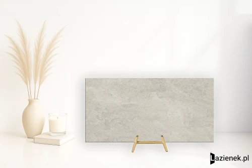 Przejdź do produktu Emil Landscape Cenere jedwabista R10 60x120 cm gr. 10 mm - płytka rektyfikowana / EJRG