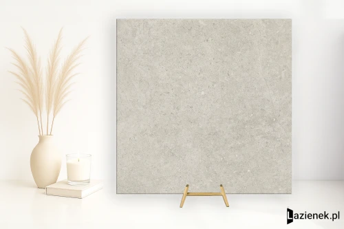 Przejdź do produktu Emil Landscape Cenere jedwabista R10 60x60 cm gr. 10 mm - płytka rektyfikowana / EJRM