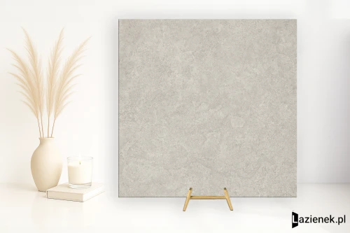 Przejdź do produktu Emil Landscape Cenere jedwabista R10 80x80 cm gr. 20 mm - płytka rektyfikowana / EJS3