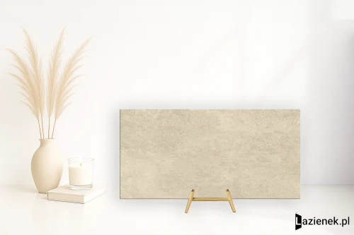 Przejdź do produktu Emil Landscape Sabbia jedwabista R10 30x60 cm gr. 10 mm - płytka rektyfikowana / EJRR