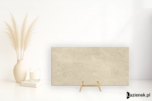 Przejdź do produktu Emil Landscape Sabbia jedwabista R10 60x120 cm gr. 10 mm - płytka rektyfikowana / EJRF