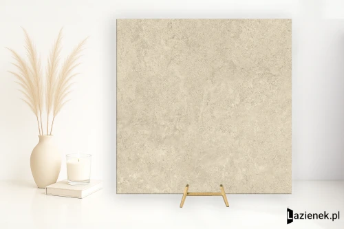Przejdź do produktu Emil Landscape Sabbia jedwabista R10 60x60 cm gr. 10 mm - płytka rektyfikowana / EJRL