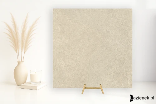 Przejdź do produktu Emil Landscape Sabbia jedwabista R10 80x80 cm gr. 20 mm - płytka rektyfikowana / EJS2