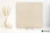 Emil Mapierre Beige Noble naturalna 120x120 - płytka imitująca kamień
