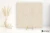 Emil Mapierre Beige Noble naturalna 80x80 - płytka imitująca kamień