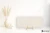 Emil Mapierre Blanc Noble naturalna 120x278 - płytka imitująca kamień