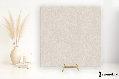Przejdź do produktu Emil Mapierre Gris Noble naturalna 80x80 cm gr. 10 mm - płytka rektyfikowana / ELQ3