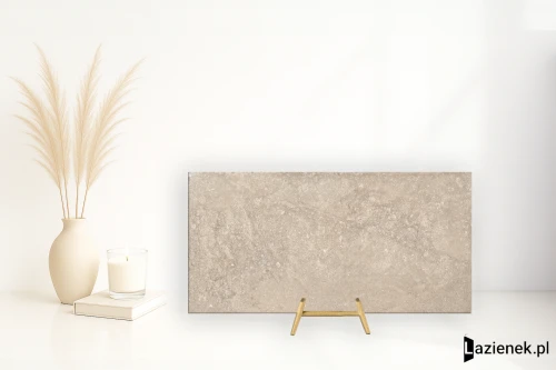 Przejdź do produktu Emil Mapierre Naturel Ancienne naturalna 30x60 cm gr. 10 mm - płytka rektyfikowana / ELRW