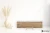 Emil Millelegni Scottish Oak naturalna 30x120 - płytka drewnopodobna