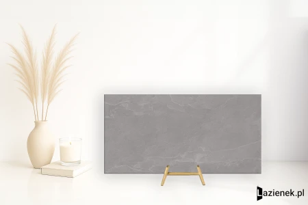 Emil Nordika Grey naturalna 30x60 - płytka imitująca kamień
