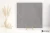 Emil Nordika Grey naturalna 60x60 - płytka imitująca kamień