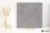 Emil Nordika Grey naturalna 90x90 - płytka imitująca kamień