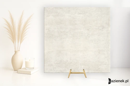 Przejdź do produktu Emil On Square Avorio naturalna 60x60 cm gr. 20 mm - płytka rektyfikowana / E2PE
