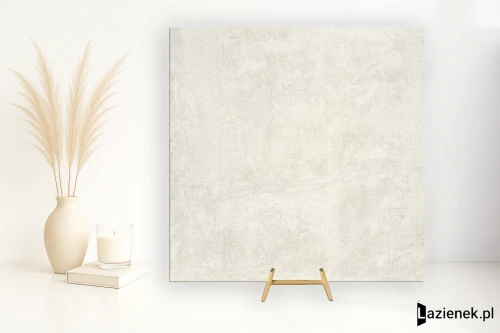 Przejdź do produktu Emil On Square Avorio naturalna 60x60 cm gr. 10 mm - płytka rektyfikowana / E1N9