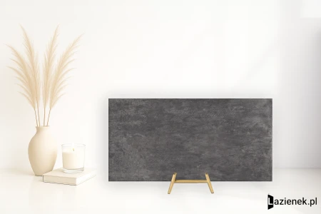 Emil On Square Lavagna naturalna 30x60 - płytka imitująca kamień