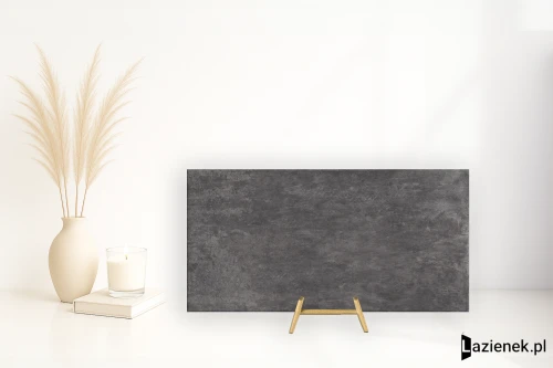 Przejdź do produktu Emil On Square Lavagna naturalna 30x60 cm gr. 10 mm - płytka rektyfikowana / E1NQ