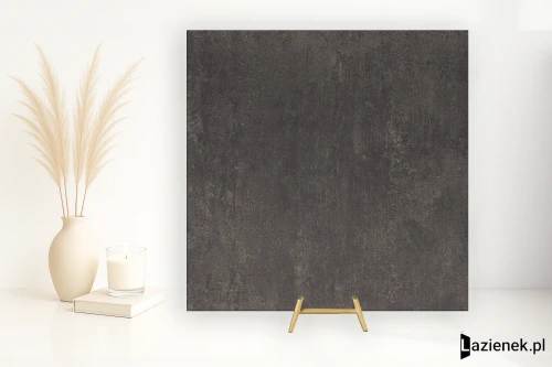 Przejdź do produktu Emil On Square Lavagna naturalna 60x60 cm gr. 20 mm - płytka rektyfikowana / E37L