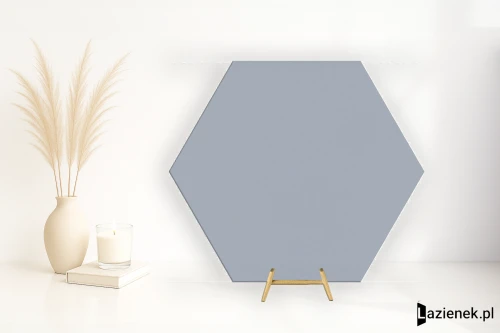 Przejdź do produktu Emil Sixty Cielo jedwabista R10 18.2x21 cm gr. 10 mm - płytka nierektyfikowana / EKMX