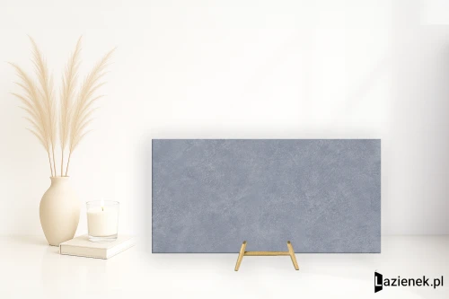 Przejdź do produktu Emil Sixty Cielo jedwabista R10 30x60 cm gr. 10 mm - płytka rektyfikowana / EKQ8