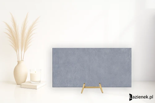 Przejdź do produktu Emil Sixty Cielo jedwabista R10 40x80 cm gr. 10 mm - płytka rektyfikowana / EKR7