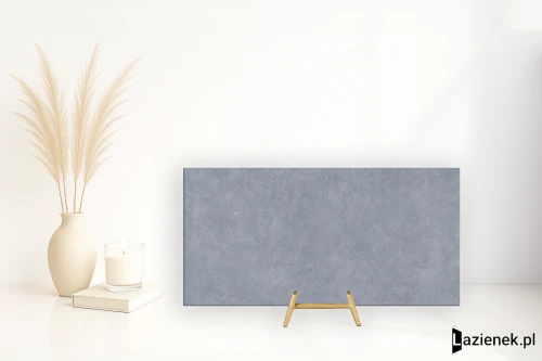 Przejdź do produktu Emil Sixty Cielo jedwabista R10 60x120 cm gr. 10 mm - płytka rektyfikowana / EKPS