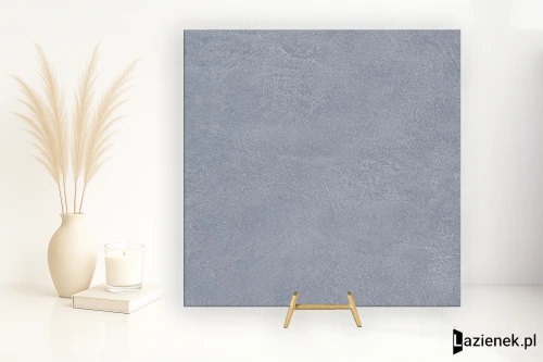 Przejdź do produktu Emil Sixty Cielo jedwabista R10 60x60 cm gr. 10 mm - płytka rektyfikowana / EKQ0