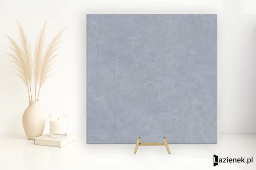Przejdź do produktu Emil Sixty Cielo jedwabista R10 80x80 cm gr. 10 mm - płytka rektyfikowana / EKQZ