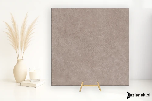 Przejdź do produktu Emil Sixty Fango jedwabista R10 80x80 cm gr. 10 mm - płytka rektyfikowana / EKQU