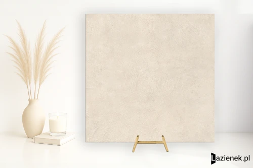 Przejdź do produktu Emil Sixty Sabbia jedwabista R10 80x80 cm gr. 10 mm - płytka rektyfikowana / EKQV