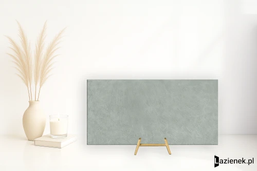 Przejdź do produktu Emil Sixty Salvia jedwabista R10 30x60 cm gr. 10 mm - płytka rektyfikowana / EKQ9