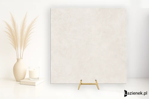 Przejdź do produktu Emil Sixty Talco jedwabista R10 80x80 cm gr. 10 mm - płytka rektyfikowana / EKQW