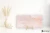 Emil Tele Di Marmo Onyx Onyx Pink wysoki 30x60 - płytka imitująca marmur